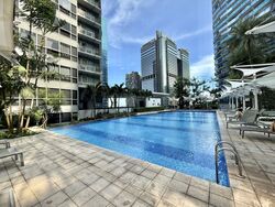 The Sail @ Marina Bay (D1), Apartment #556513101